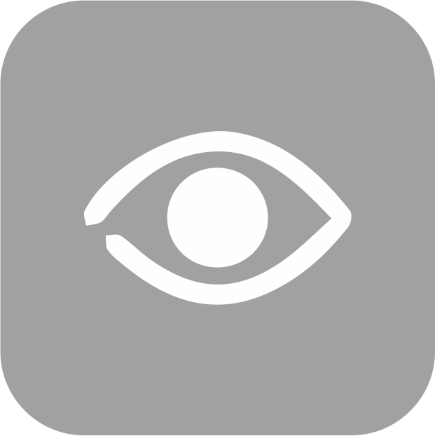 东升国际官网-钻营健全,你我一路成长