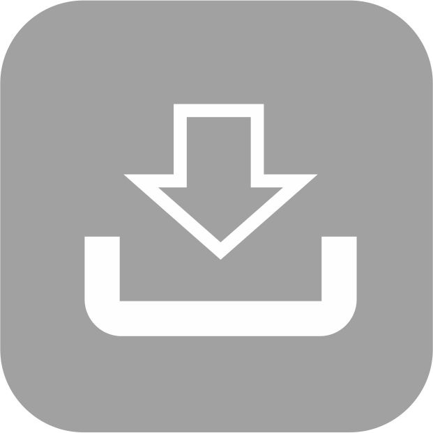 东升国际官网-钻营健全,你我一路成长