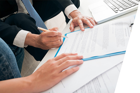 东升国际官网-钻营健全,你我一路成长