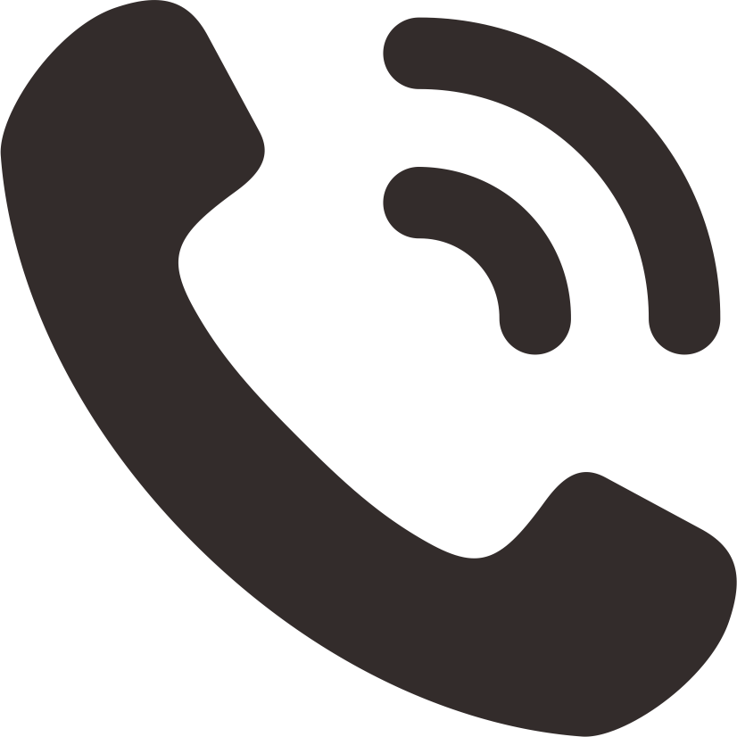 东升国际官网-钻营健全,你我一路成长