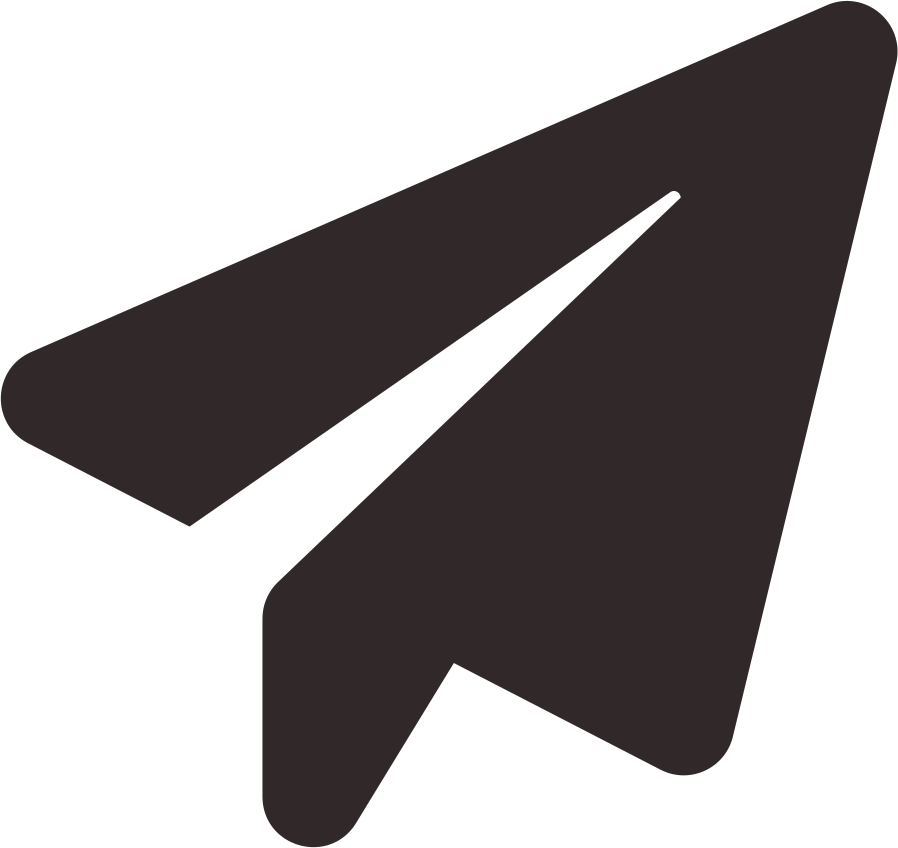 东升国际官网-钻营健全,你我一路成长