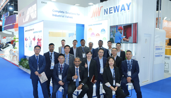 东升国际官网-钻营健全,你我一路成长