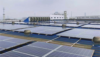 东升国际官网-钻营健全,你我一路成长