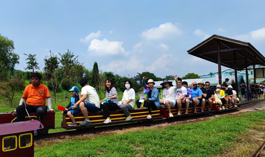 东升国际官网-钻营健全,你我一路成长