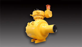 东升国际官网-钻营健全,你我一路成长