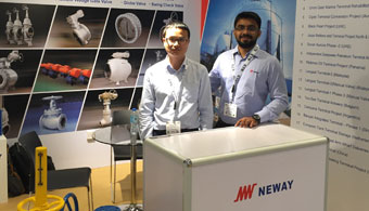 东升国际官网-钻营健全,你我一路成长