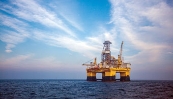 东升国际官网-钻营健全,你我一路成长