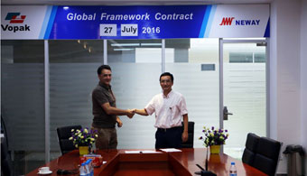 东升国际官网-钻营健全,你我一路成长