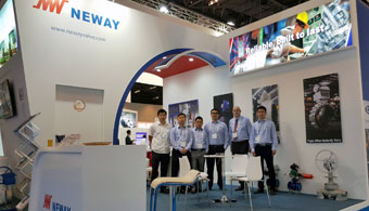 东升国际官网-钻营健全,你我一路成长