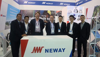 东升国际官网-钻营健全,你我一路成长