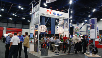 东升国际官网-钻营健全,你我一路成长