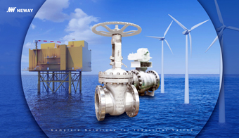 东升国际官网-钻营健全,你我一路成长