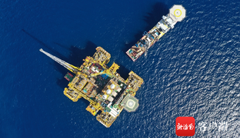 东升国际官网-钻营健全,你我一路成长