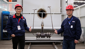 东升国际官网-钻营健全,你我一路成长